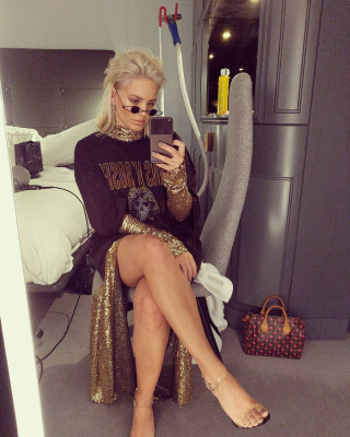 Anne-Marie