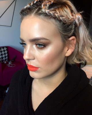 Anne-Marie