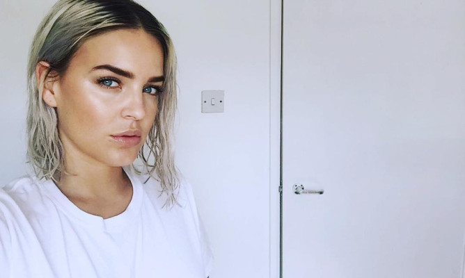 Anne-Marie
