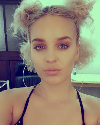 Anne-Marie