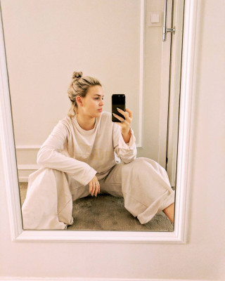 Anne-Marie