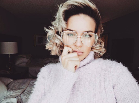 Anne-Marie pic #1094518