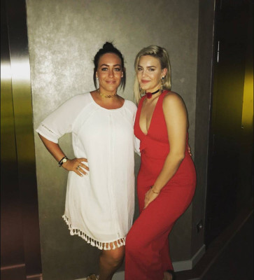 Anne-Marie pic #1016286