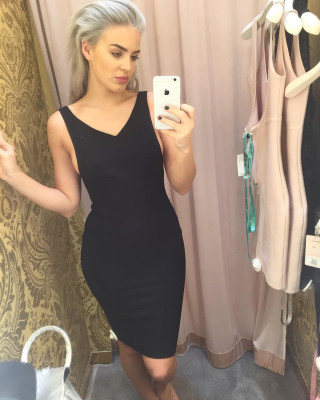 Anne-Marie pic #1016288