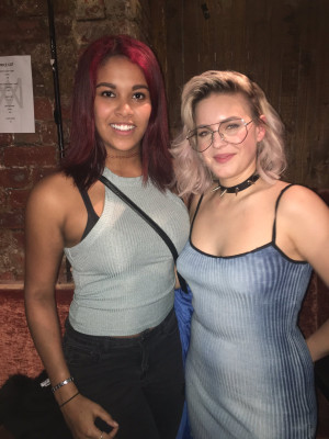 Anne-Marie pic #1016291