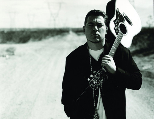 photo 9 in Everlast gallery [id193044] 2009-10-01 00:00:00