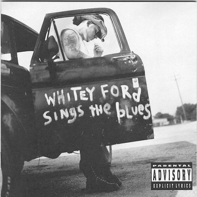 photo 5 in Everlast gallery [id277450] 2010-07-08 00:00:00