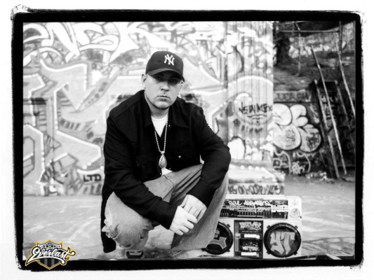 photo 8 in Everlast gallery [id193045] 2009-10-01 00:00:00