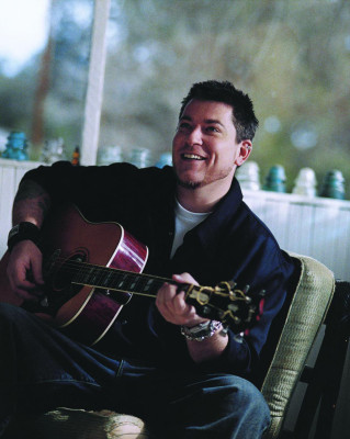 photo 10 in Everlast gallery [id113794] 2008-10-24 00:00:00