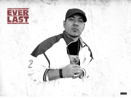 photo 6 in Everlast gallery [id277449] 2010-07-08 00:00:00