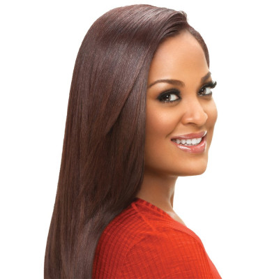 Laila Ali pic #851406