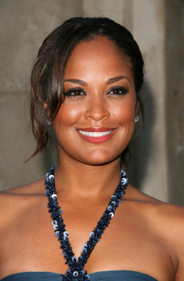 Laila Ali pic #369650