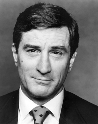 Robert Deniro pic #138712