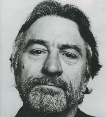 photo 25 in Robert Deniro gallery [id66621] -0001-11-30 00:00:00