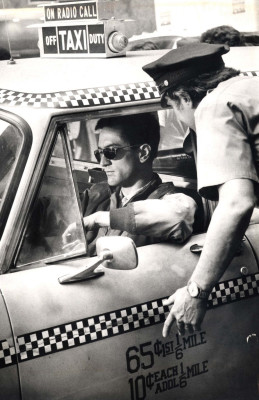 Robert Deniro pic #223431