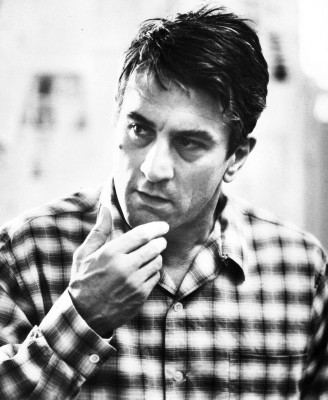 Robert Deniro pic #223428