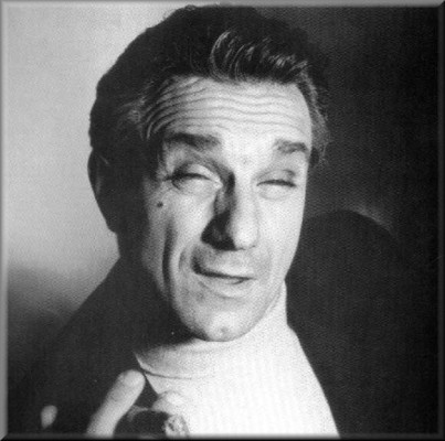 photo 29 in Robert Deniro gallery [id65022] -0001-11-30 00:00:00