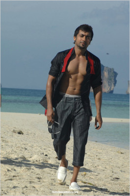Suriya pic #446254