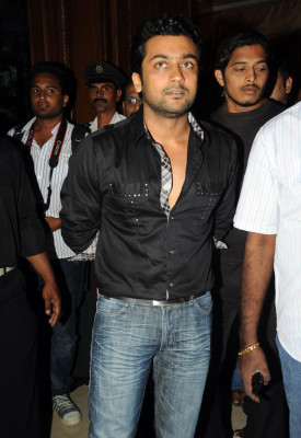 photo 15 in Suriya gallery [id446244] 2011-12-15 00:00:00