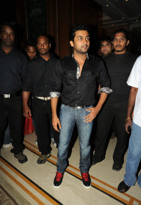 photo 4 in Suriya gallery [id446255] 2011-12-15 00:00:00