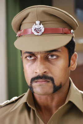 Suriya pic #446257