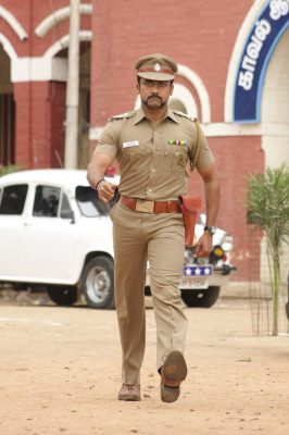 photo 8 in Suriya gallery [id446259] 2011-12-15 00:00:00