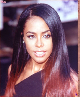 photo 5 in Aaliyah gallery [id131146] 2009-01-26 00:00:00