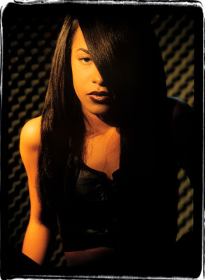 photo 29 in Aaliyah gallery [id118506] 2008-11-26 00:00:00