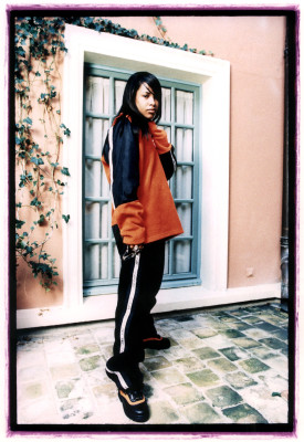 photo 12 in Aaliyah gallery [id119877] 2008-12-05 00:00:00