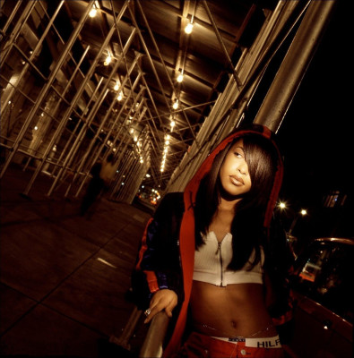 photo 5 in Aaliyah gallery [id120292] 2008-12-08 00:00:00