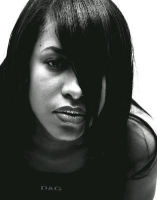 photo 4 in Aaliyah gallery [id118501] 2008-11-26 00:00:00