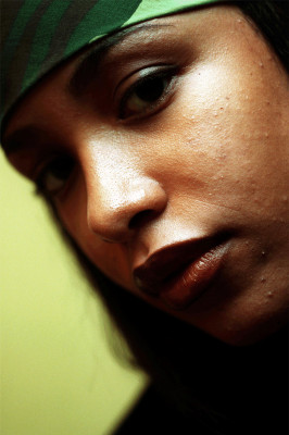 photo 28 in Aaliyah gallery [id118507] 2008-11-26 00:00:00