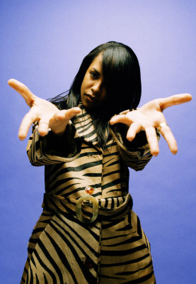photo 13 in Aaliyah gallery [id121475] 2008-12-12 00:00:00