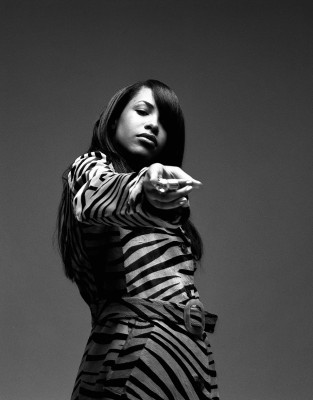 photo 4 in Aaliyah gallery [id644066] 2013-06-25 00:00:00