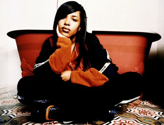 photo 10 in Aaliyah gallery [id121568] 2008-12-15 00:00:00