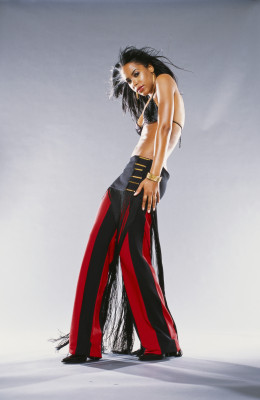 photo 4 in Aaliyah gallery [id66246] -0001-11-30 00:00:00
