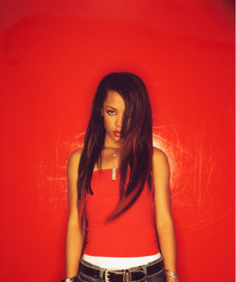 photo 19 in Aaliyah gallery [id114318] 2008-10-29 00:00:00