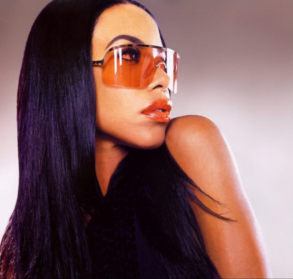 photo 21 in Aaliyah gallery [id118903] 2008-11-28 00:00:00