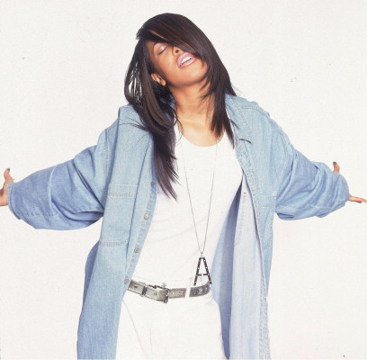 photo 23 in Aaliyah gallery [id493470] 2012-04-08 00:00:00