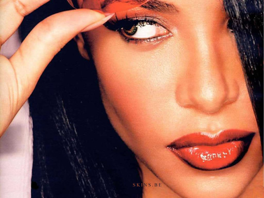 photo 11 in Aaliyah gallery [id117807] 2008-11-21 00:00:00