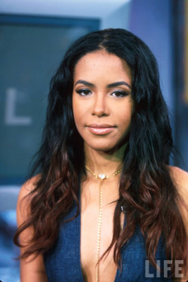 photo 18 in Aaliyah gallery [id119557] 2008-12-03 00:00:00