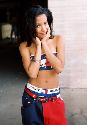 photo 26 in Aaliyah gallery [id121462] 2008-12-12 00:00:00