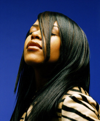 photo 27 in Aaliyah gallery [id43349] -0001-11-30 00:00:00