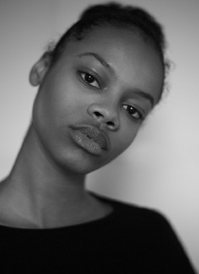 Aaliyah Hydes pic #1116239
