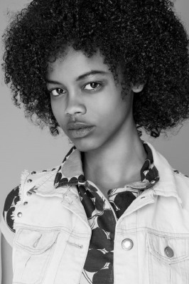 photo 14 in Aaliyah Hydes gallery [id1116227] 2018-11-10 00:00:00