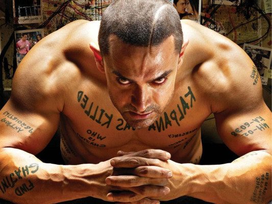 photo 4 in Aamir Khan gallery [id446782] 2011-12-16 00:00:00