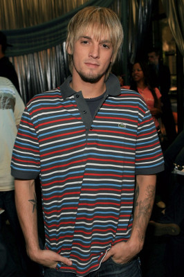 photo 13 in Aaron Carte gallery [id272716] 2010-06-17 00:00:00