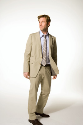 Aaron Eckhart pic #287601
