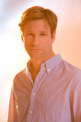 Aaron Eckhart pic #287597