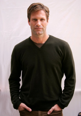 Aaron Eckhart pic #288590